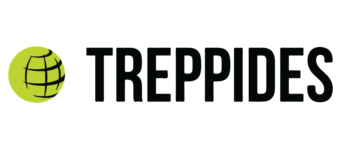 Treppides E-LEARN